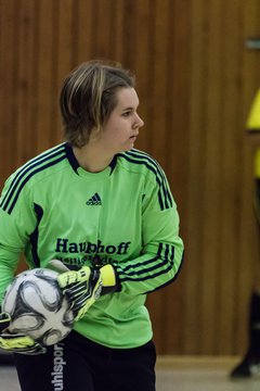Bild 756 - Volksbank Cup Elmshorn
